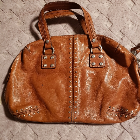 Michael Kors - Picture 1 of 7